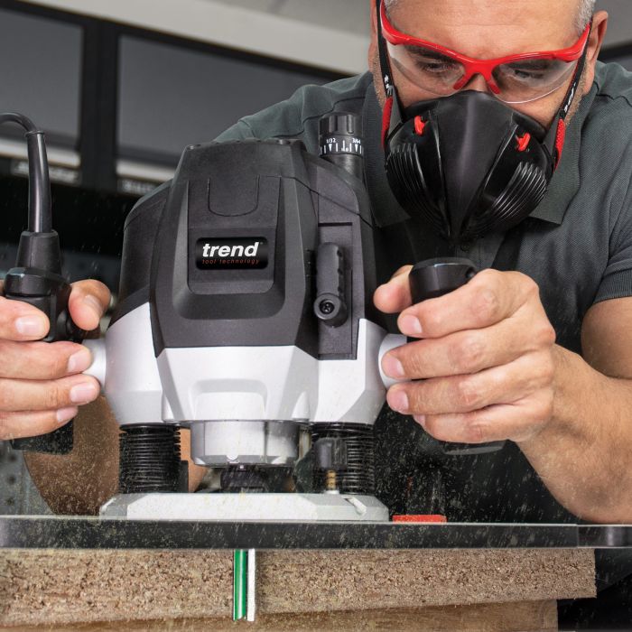Kitchen Worktop 3 Pack Cutter Set
