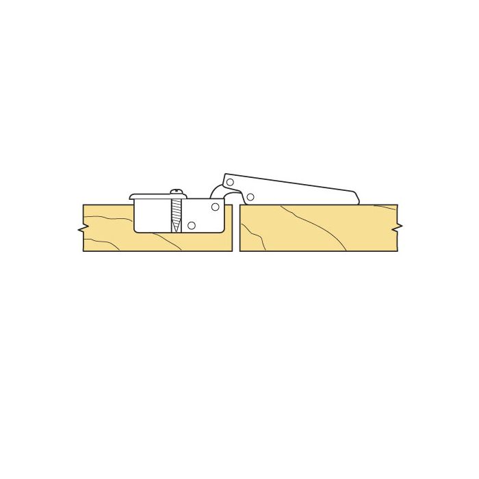 Router machine bit
