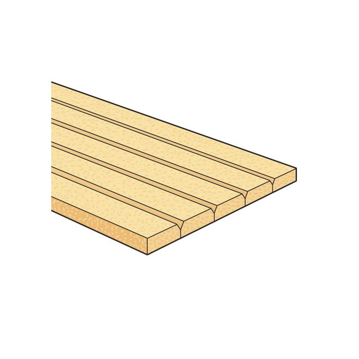 Chamfer V groove cutter angle=45 degrees