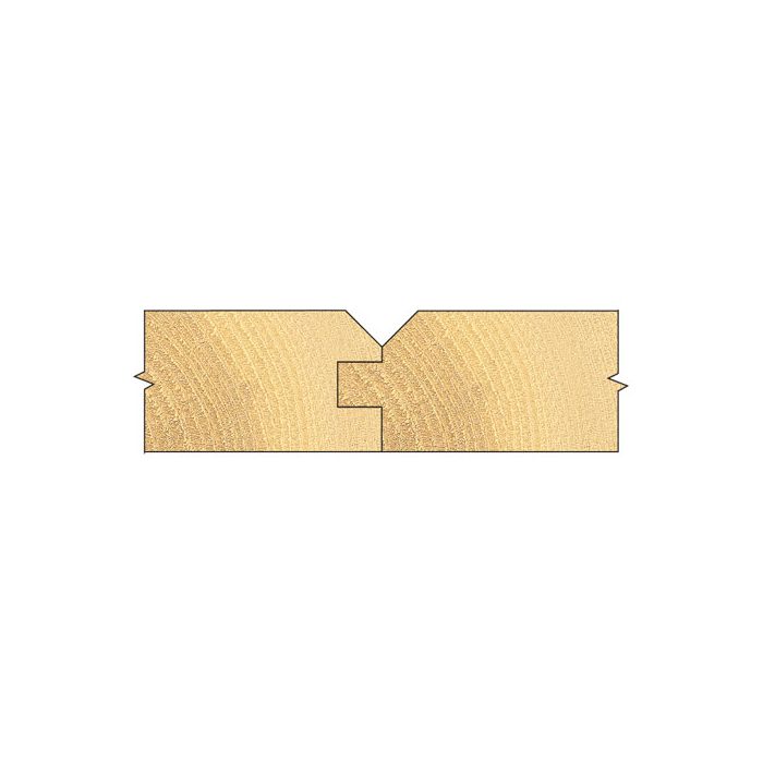 Matchlining set