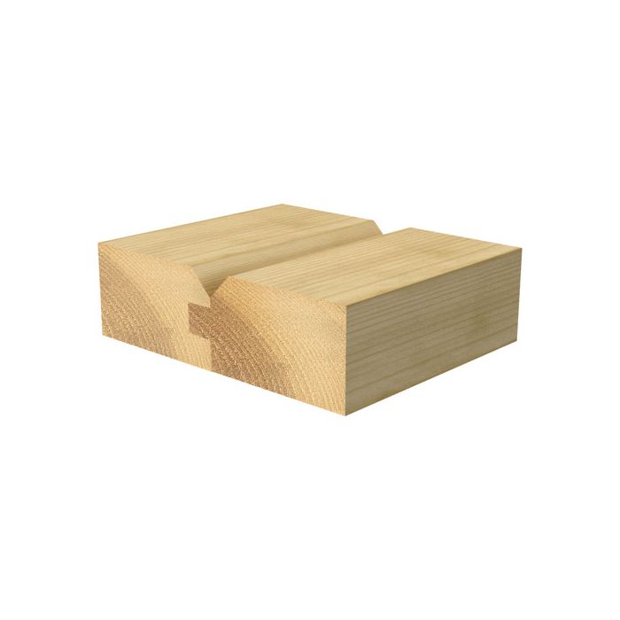 Matchlining set