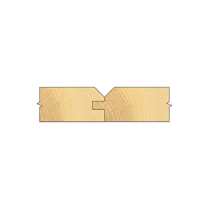 Matchlining set