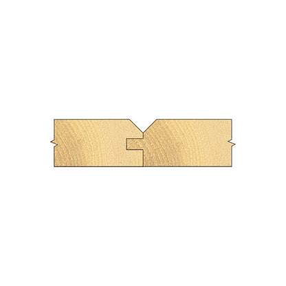 Matchlining set