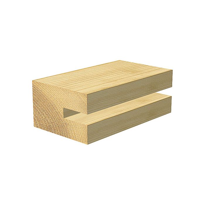 Biscuit jointer set
