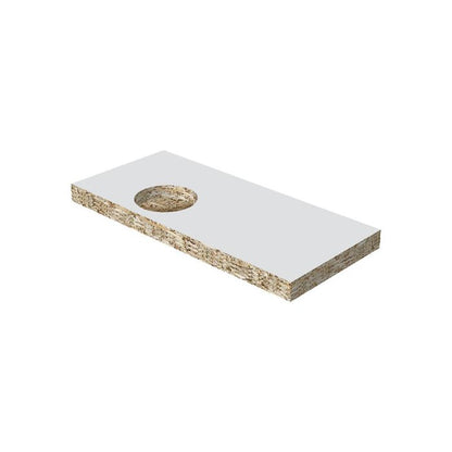 Router machine bit