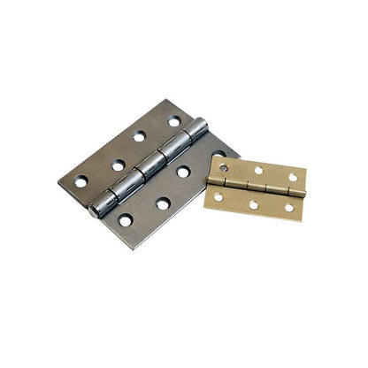 Hinge recess cutter