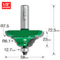 Elegant Mould cutter