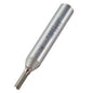 Two Flute Cutter 3mm diameter