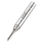 Two Flute Cutter 3mm diameter