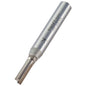 Two Flute Cutter 5mm diameter