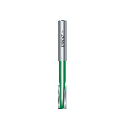 Pocket cutter 6.3mm diameter