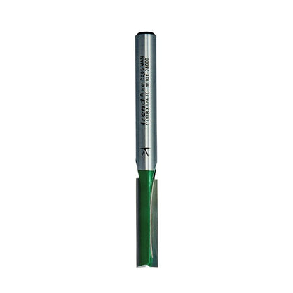 Two Flute Cutter 6.3mm diameter