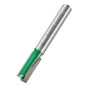 Two Flute Cutter 7.1mm diameter