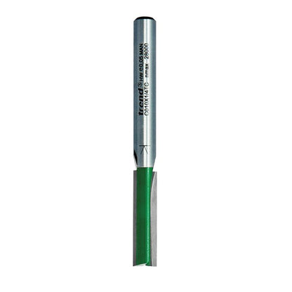 Two Flute Cutter 7.1mm diameter