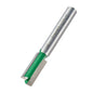 Two Flute Cutter 7.9mm diameter