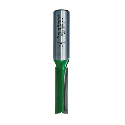Two Flute Cutter 10mm diameter