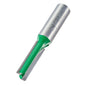 Two Flute Cutter 10mm diameter