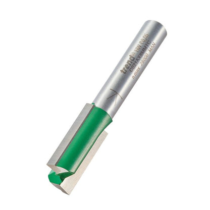 Two Flute Cutter 12.55mm diameter