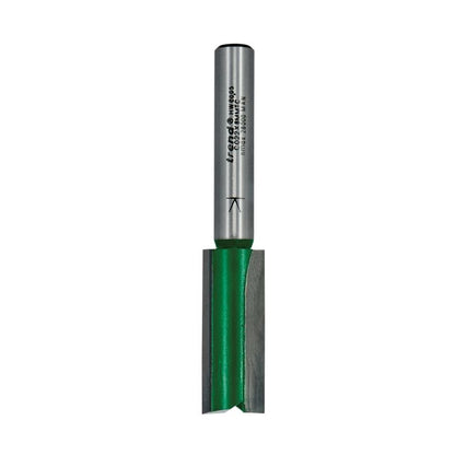 Two Flute Cutter 12.7mm diameter