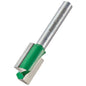 Two Flute Cutter 14mm diameter