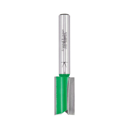 Two Flute Cutter 14.0mm diameter