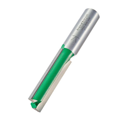 Two Flute Cutter 14mm diameter