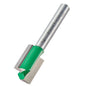 Two Flute Cutter 14.3mm diameter