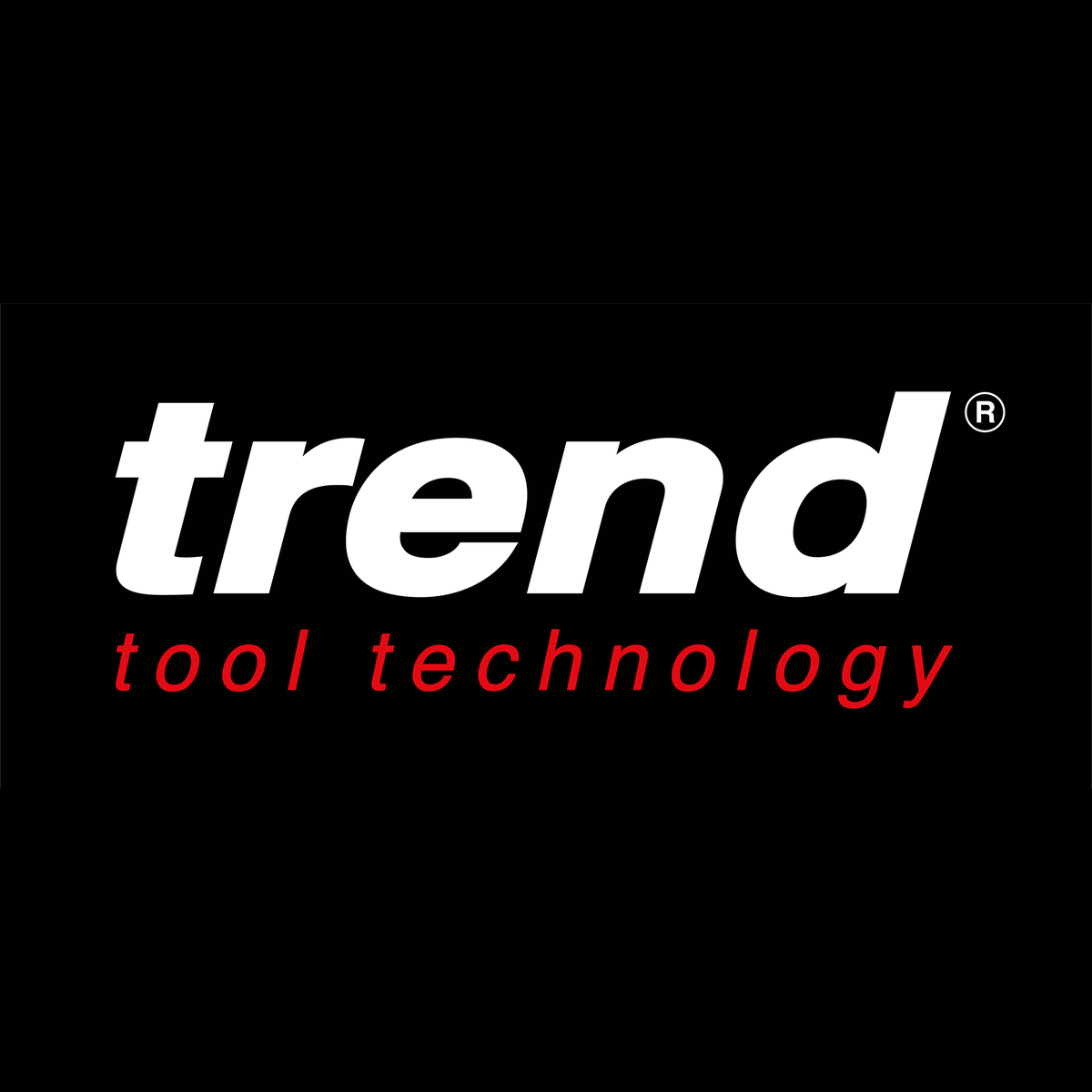 Two Flute Cutter 15mm diameter