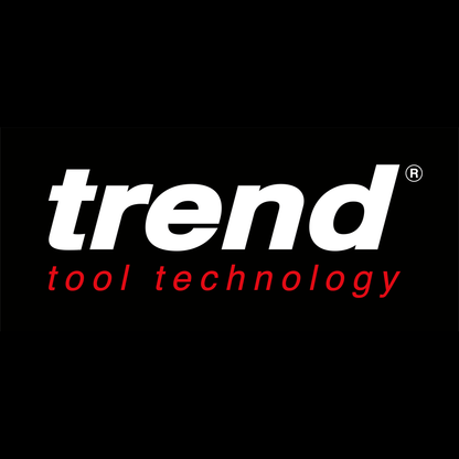 Two Flute Cutter 14.3mm diameter