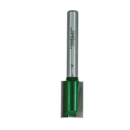Two Flute Cutter 16mm diameter