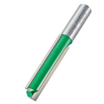 Two Flute Cutter 15.9mm diameter