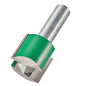 Two Flute Cutter 28.5mm diameter