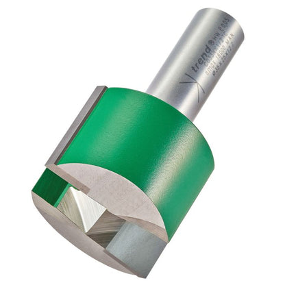 Two Flute Cutter 35mm diameter