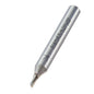 Single Flute 2.0mm diameter