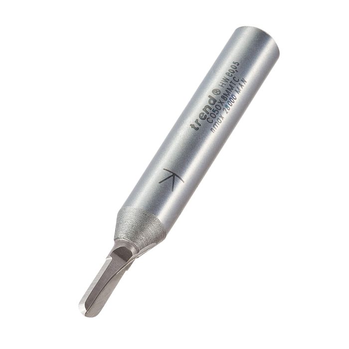 Radius 1.6mm radius x 3.2mm diameter