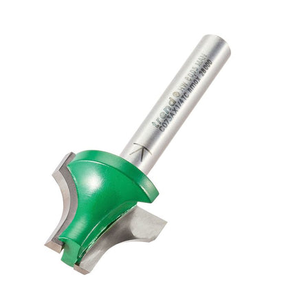 Sash bar ovolo joint cutter 10mm radius