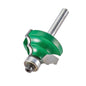 Ovolo 5.5mm radius