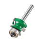 Corner bead 4.8mm radius