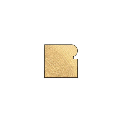 Corner bead 3.2mm radius