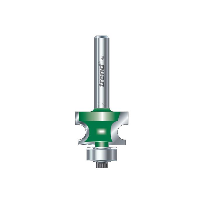 Corner bead 3.2mm radius
