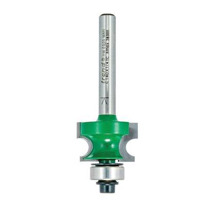 Corner bead 3.2mm radius