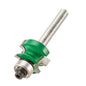 Corner bead 3.2mm radius