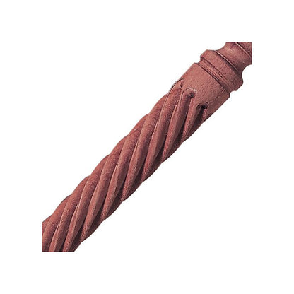 Ogee mould 7.5mm radius x 27mm diameter