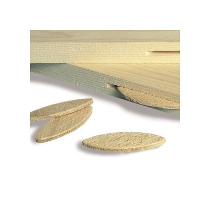 Kitchen Fitters Pack Three