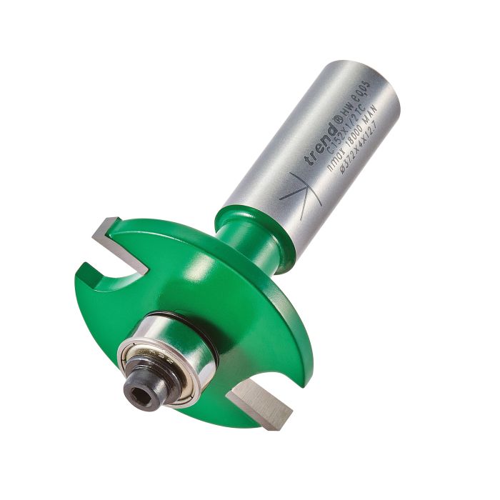 Biscuit jointer set