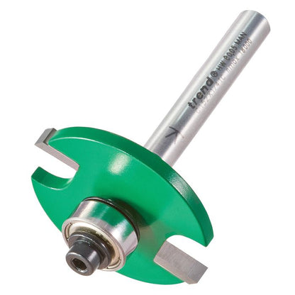 Biscuit jointer set