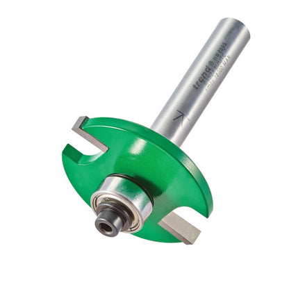 Biscuit jointer set