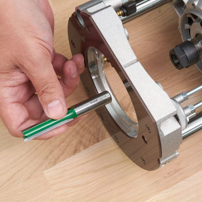 Kitchen Worktop 3 Pack Cutter Set