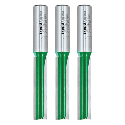 Kitchen Worktop 3 Pack Cutter Set
