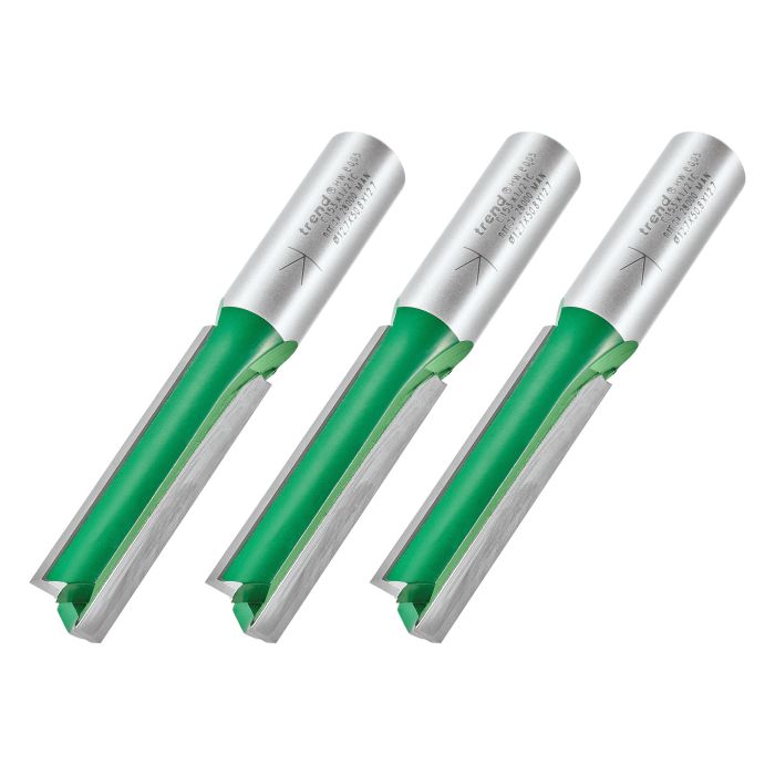 Kitchen Worktop 3 Pack Cutter Set